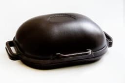 Challenger Breadware Bread Pan