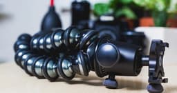 Joby GorillaPod 3K Kit