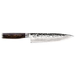 Shun Premiere 8-inch Chef's Knife