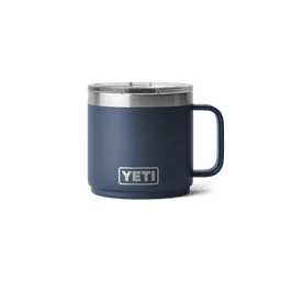 YETI Rambler 14 oz Mug