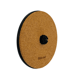 Twelve Inch Record Adaptor Wall Display