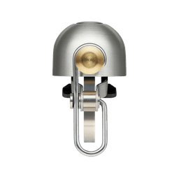 Spurcycle Bell