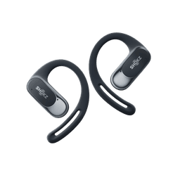 Shokz OpenFit Air Earbuds