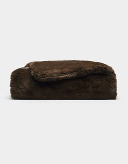 Cozy Earth Cuddle Blanket
