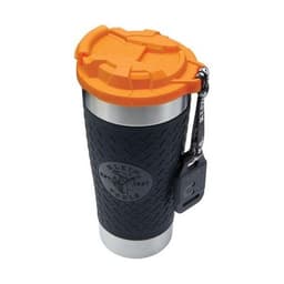 Klein Tools Stainless Steel Tumbler
