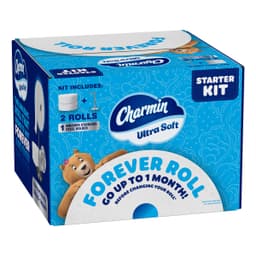 Forever TP Mega Roll by Seek