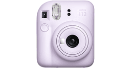 Fujifilm Instax Mini 12 Camera
