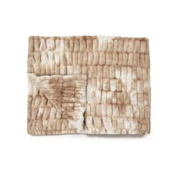 Lola Blanket XL
