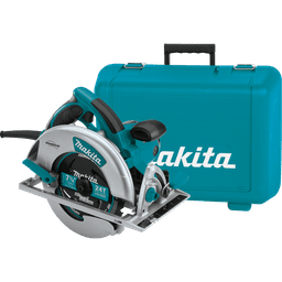 Makita Circular Saw 5007MG