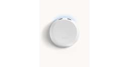 Pura Smart Home Fragrance Diffuser