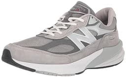 New Balance 990 Sneakers