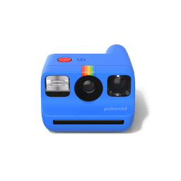 Polaroid Go Generation 2