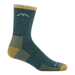 Darn Tough Micro Crew Cushion Sock