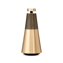 Bang & Olufsen Beosound 2 Speaker