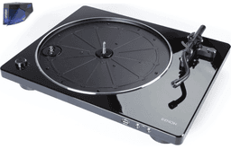 Denon DP-450USB Turntable