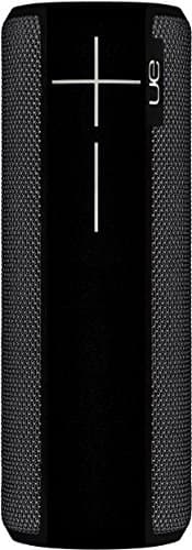 Ultimate Ears BOOM 2 Portable Speaker