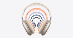 Apple AirPods Max