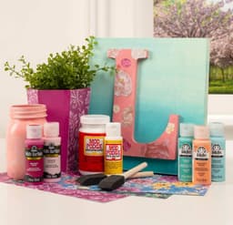 Arteza Polymer Clay Kit