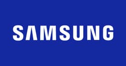 Samsung S95H OLED TV