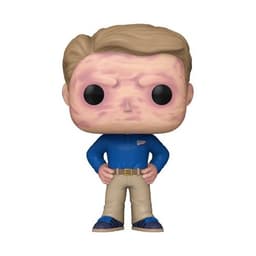 Funko Pop! Deadpool & Wolverine