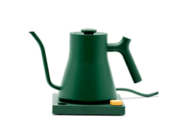 Great Jones x Fellow Kettle
