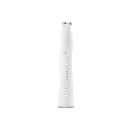 NuFACE FIX Microcurrent Device