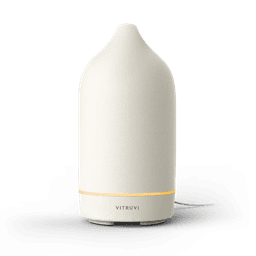 Vitruvi Essential Oil Diffuser