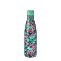 S'well Stainless Steel Water Bottle (17 oz)