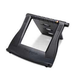 Kensington SmartFit Easy Riser Laptop Cooling Stand