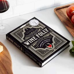 Wine Folly: Magnum Edition