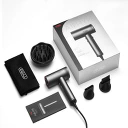 TYMO Hair Dryer