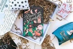 Book of the Month Subscription