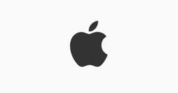 Apple AirTag 4-Pack