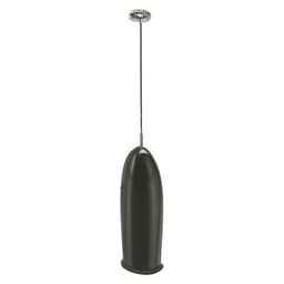 Bodum Schiuma Milk Frother