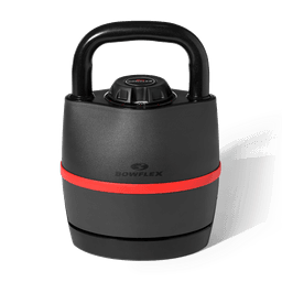 Bowflex SelectTech Kettlebell
