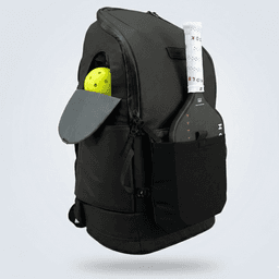 FORWRD Court Caddy Backpack