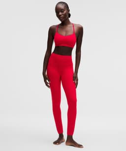 Lululemon Align Yoga Pant