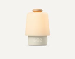 Hatch Baby Rest+ Sound Machine