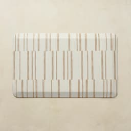House of Noa Nama Standing Mat