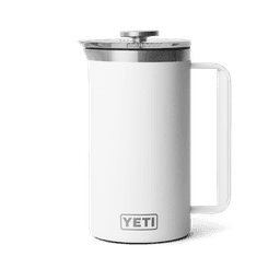Yeti Rambler French Press
