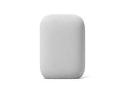 Google Nest Audio Smart Speaker