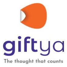 Amazon eGift Card