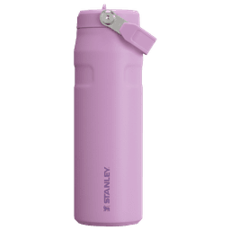 Stanley IceFlow Bottle