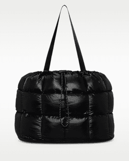 Nike Puff Tote