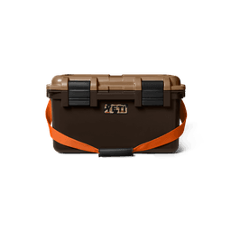 YETI LoadOut GoBox 30