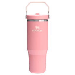 Stanley IceFlow Tumbler