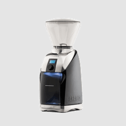 Baratza Virtuoso+ Conical Burr Grinder