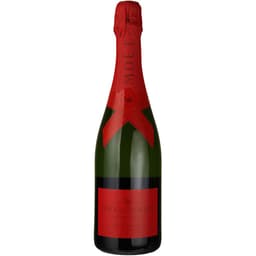 Moët & Chandon Impérial Brut Champagne