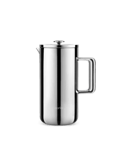 Aarke Stainless Steel French Press