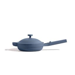 Our Place Always Pan